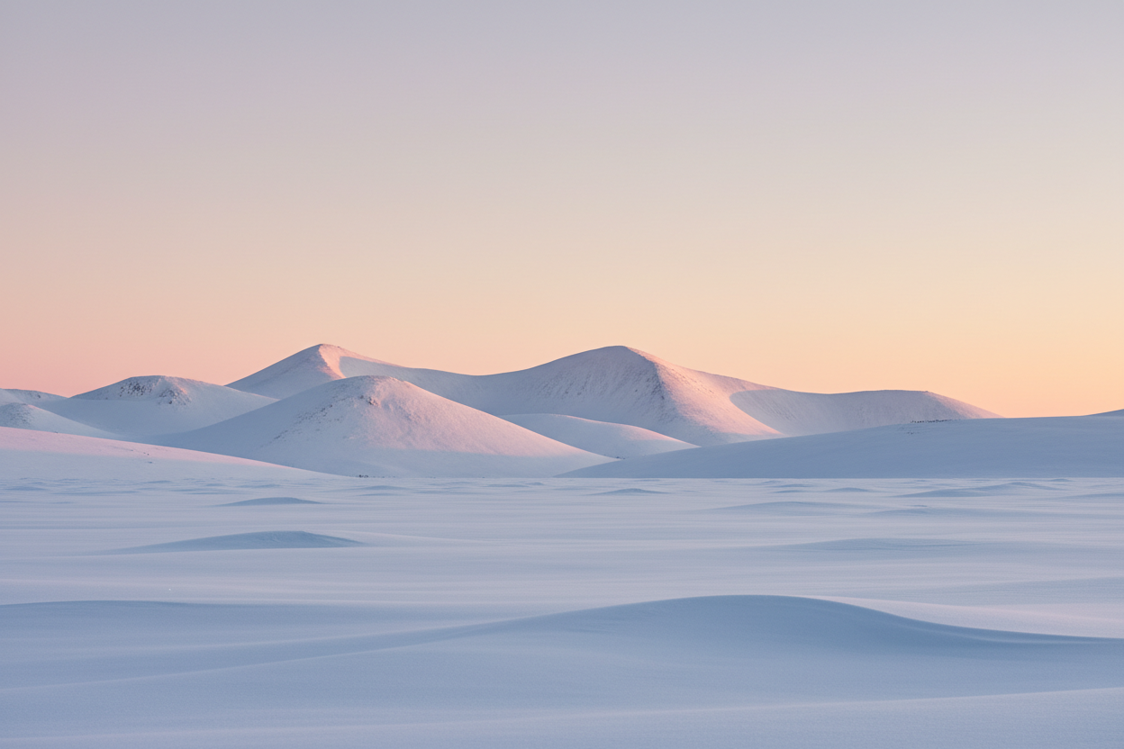 generate me high quality eye catching backdrops and background photos to my store. keep this backdrop but add a car into it